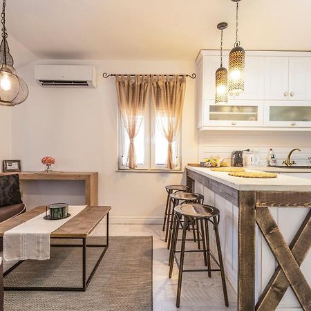 דירות Stylish 1Bd Flat With A Terrace Near The Centre Of Plovdiv By Flat Mаnager מראה חיצוני תמונה